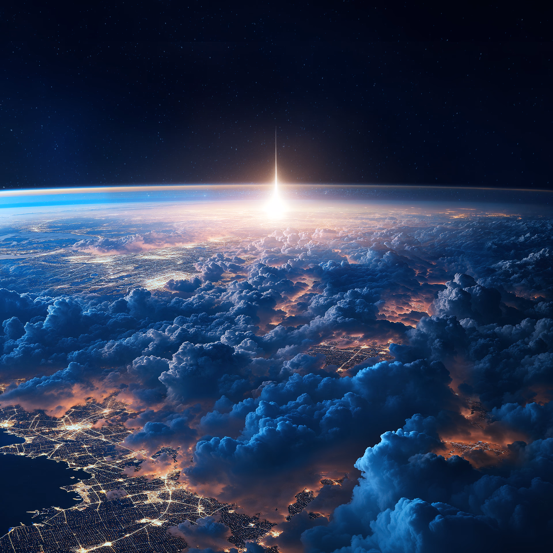 Industrial Automation Systems by ACINS Control